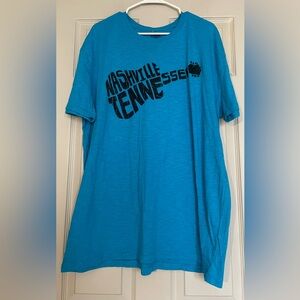 Leisure Lounge Shirt